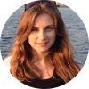 On-line оператор