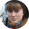Оператор Копицентра