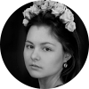 Менеджер-дизайнер в колцентре