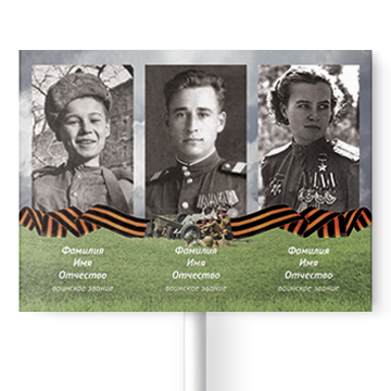 Артиллерийские войска