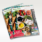 Дизайн и верстка