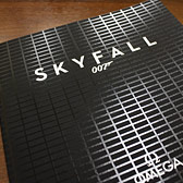 Премиум открытки