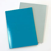 Печать папок