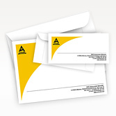 Ризография