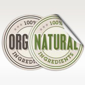 Дизайн наклеек