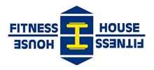 Логотип - Русславбанк