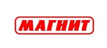 Логотип - ТрансКредитБанк