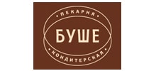 Логотип - Синнабон