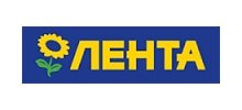 Логотип - Буква