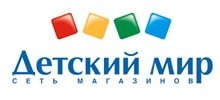 Логотип - Невская Ипотека