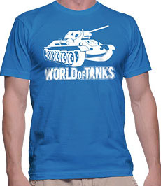 Печать на футболках термопленка