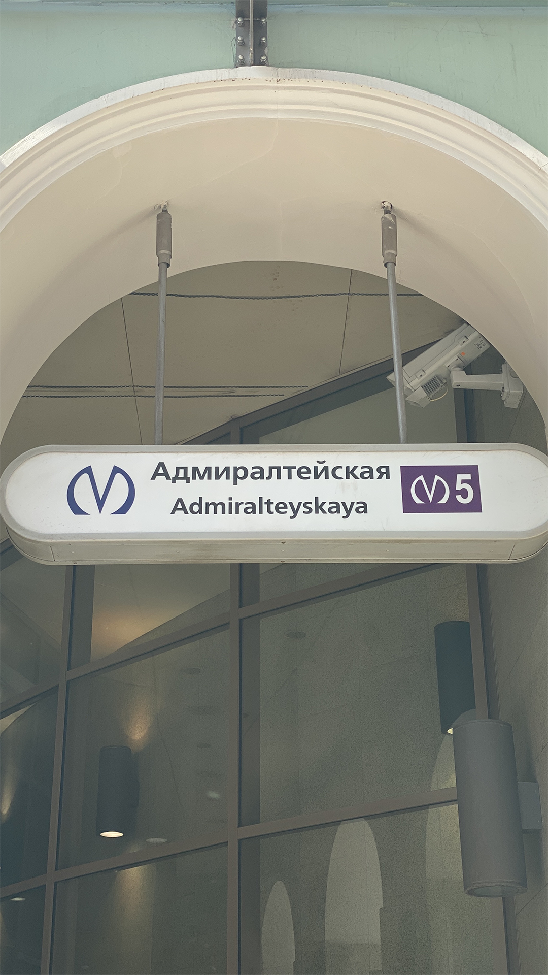 Обложка видео