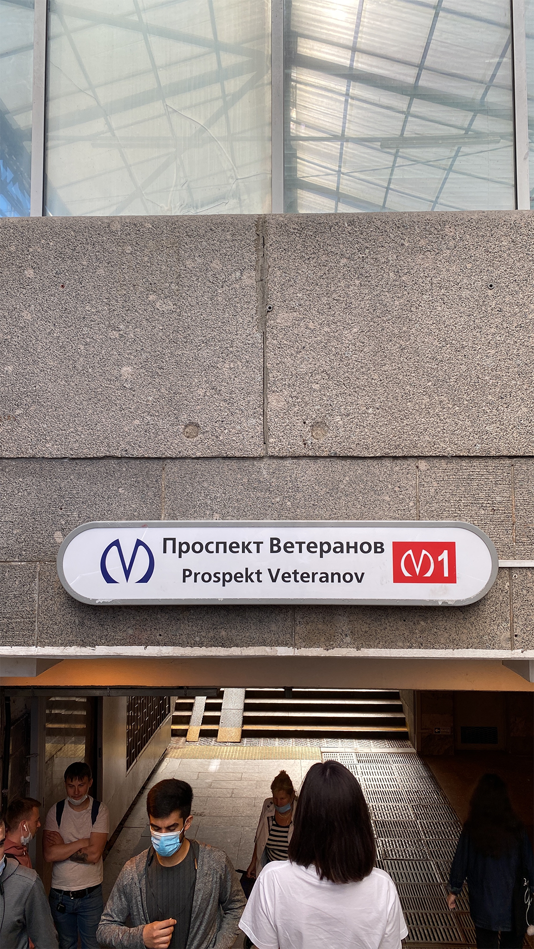 Обложка видео
