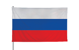Знамя