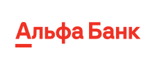 альфа-банк