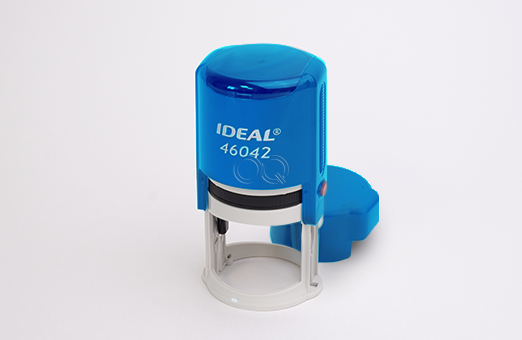 Автоматическая оснастка