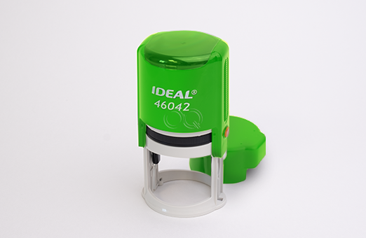 Автоматическая оснастка