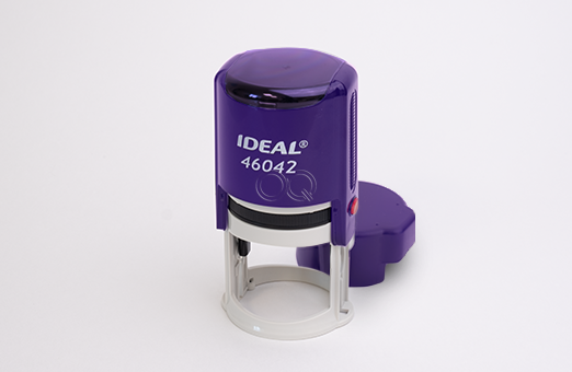 Автоматическая оснастка