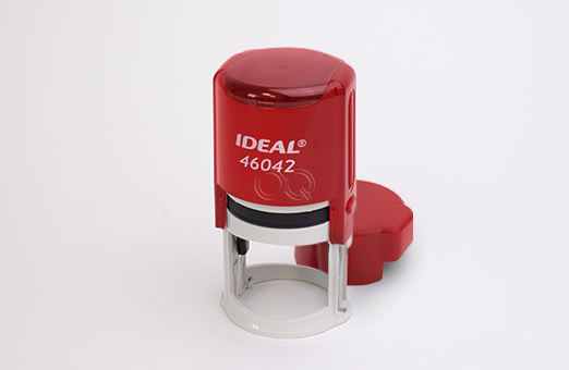 Автоматическая оснастка