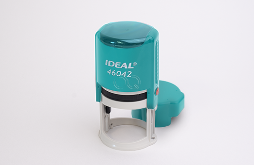 Автоматическая оснастка