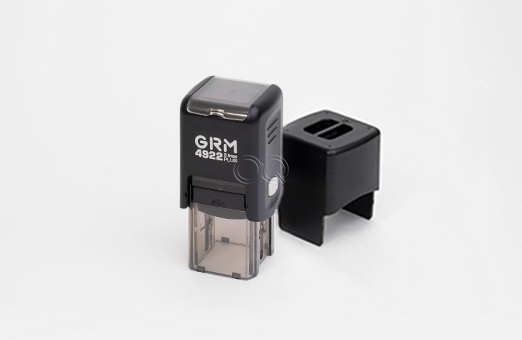 Автоматическая оснастка