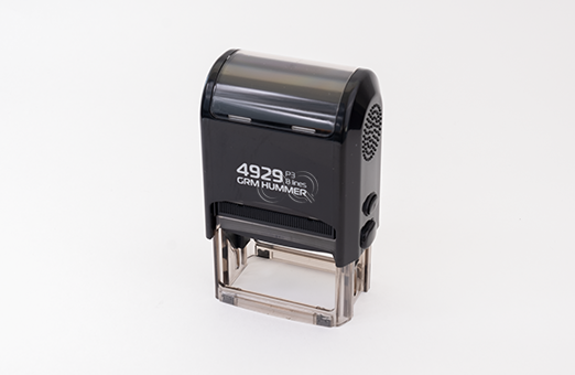 Автоматическая оснастка