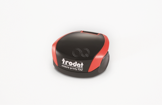 Карманная пластмассовая оснастка