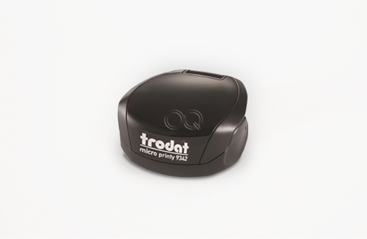 Карманная пластмассовая оснастка