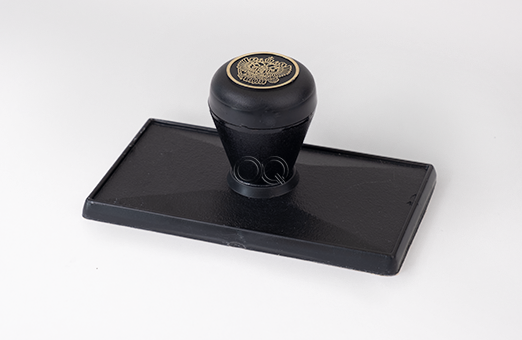 Простая оснастка