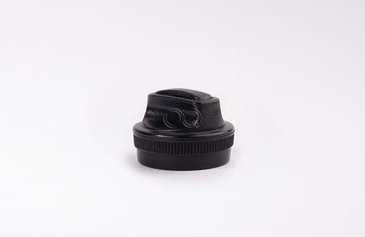 Простая оснастка