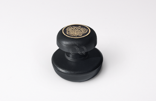 Простая оснастка