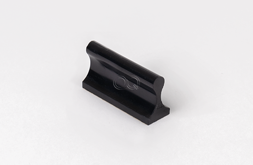 Простая оснастка