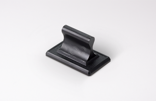 Простая оснастка