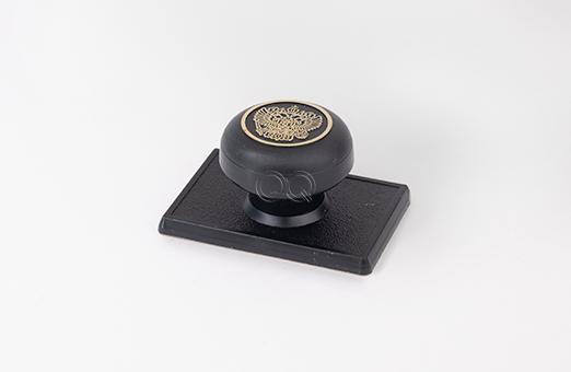 Простая оснастка