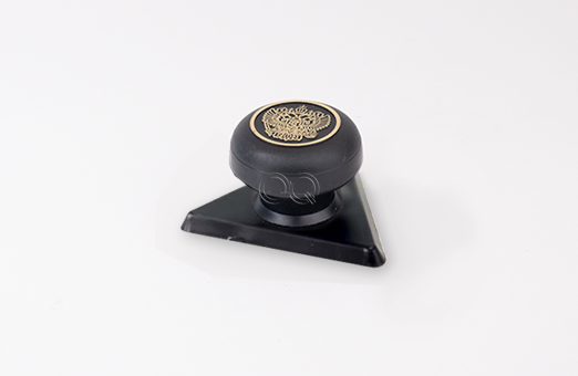 Простая оснастка