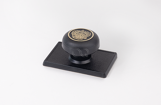 Простая оснастка