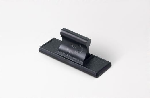 Простая оснастка