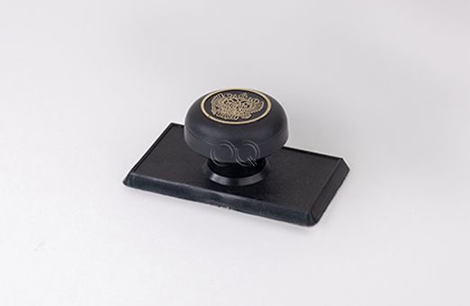 Простая оснастка