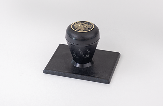 Простая оснастка