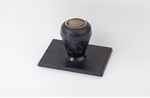 Простая оснастка