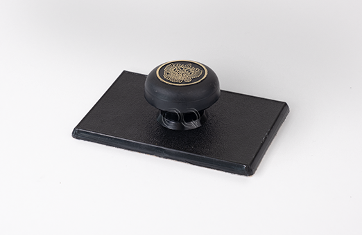 Простая оснастка