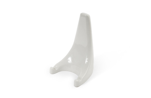 Печать на тарелках на заказ в СПб