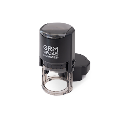 Автоматическая оснастка