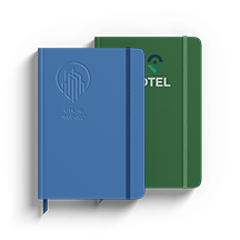 Ежедневники