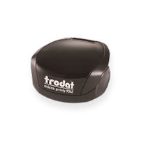 Карманная оснастка