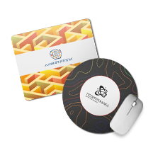 Коврик для мыши