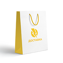 Пакет