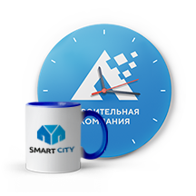 Бизнес сувениры