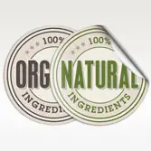 Дизайн наклеек