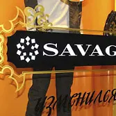 Наклейки на окна